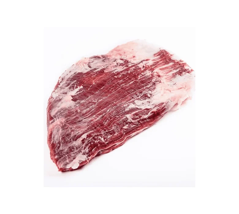 Фланк-стейк Мастер Шеф Чойс