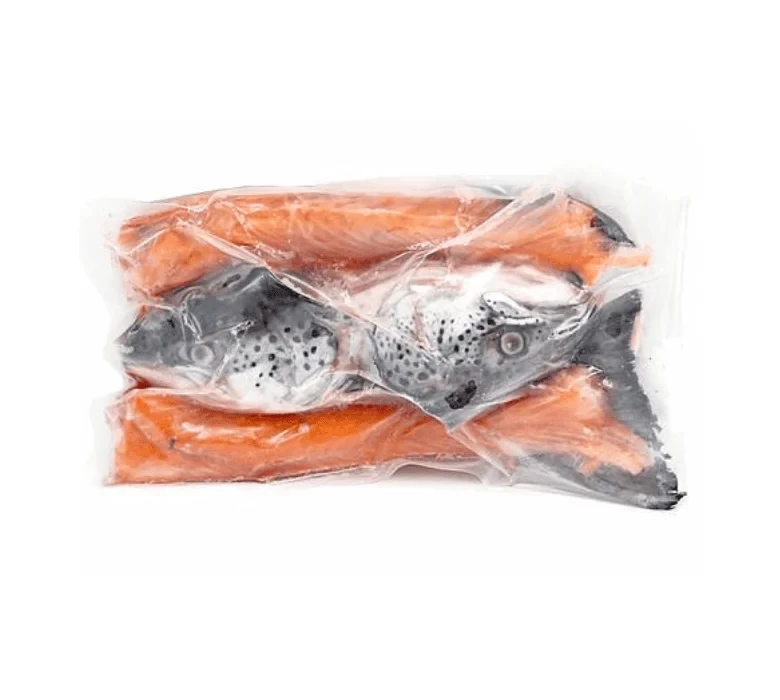 Суп-набор охлажденный