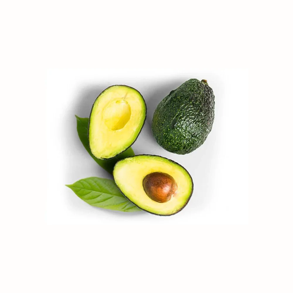 Авокадо Хасс